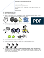 Exercitii 20de 20stimulare 20a 20creativitatii-4026(2)