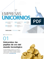 Ebook: Unicornios