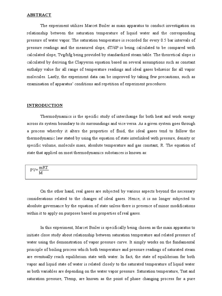Lab report 5 picture