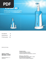 Shinedown Somewhere In The Stratosphere Rar