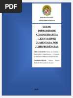 LIA COMENTADA 2015.pdf
