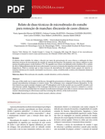 Microabrasao do esmalte.pdf