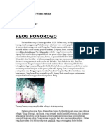 Download Sejarah by henki_wisnu SN29323674 doc pdf