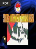 Download Strategi Doktrin Postur Pertahanan Negara Power Point - Brigjen TNI Budiman by Pratama Ariaputra SN293236937 doc pdf