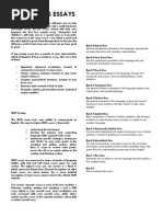 Download SAMPLE Essays Ielts and TOEFL Copy by leahgiesler SN293236945 doc pdf