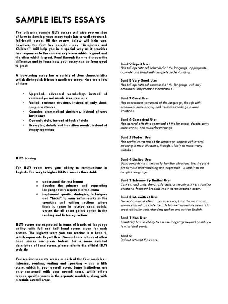 It is more important to keep your old friends than it is to make new friends image