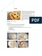 Perfect Pie Crust - Simply Recipes- PRINT_ME!