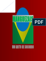 Manguezais