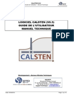 CALSTEN_V8.5