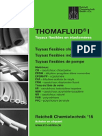 Thomafluid Programme global (francais)