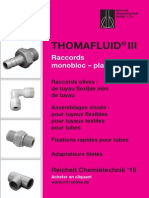 Thomafluid III (francais)