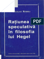 rimbu nicolae.ratiunea speculativa in filosofia lui hegel.pdf