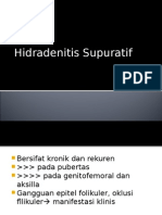 Hidradenitis supuratif.ppt