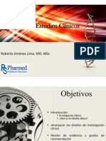 Microsoft PowerPoint - Diplomado Clase A 21.11.2015