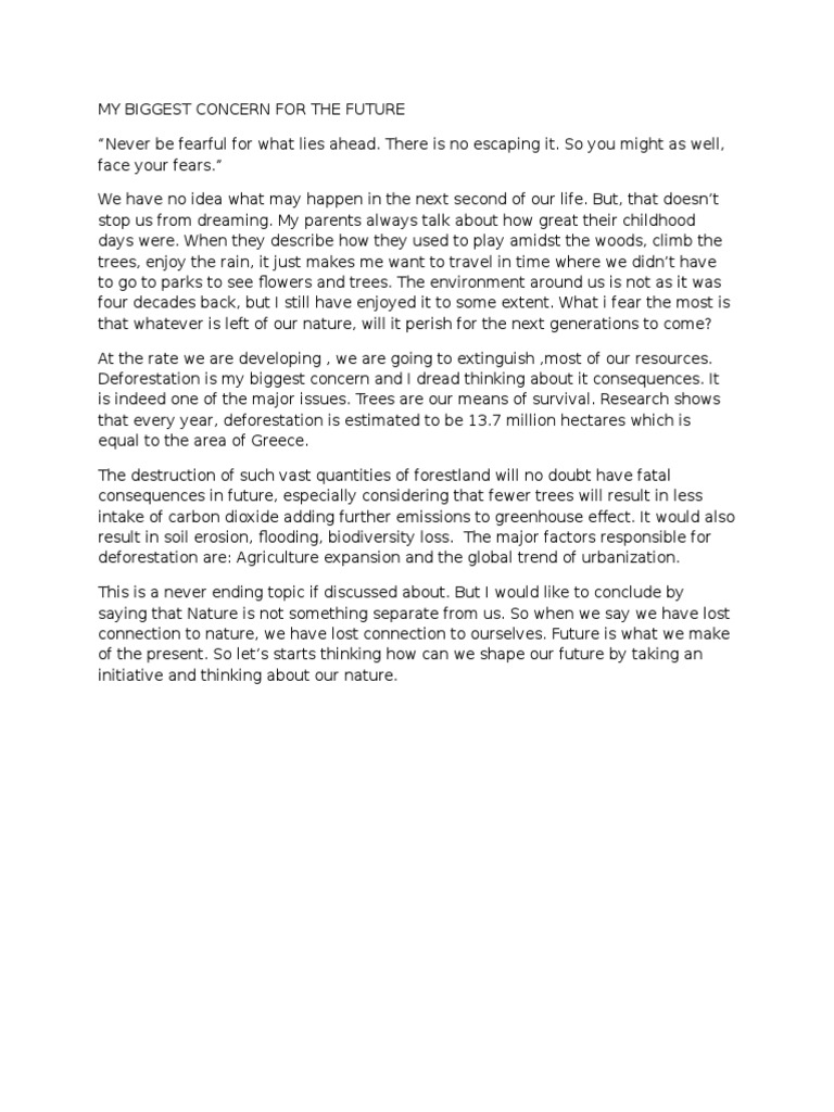 A new determination of molecular dimensions picture