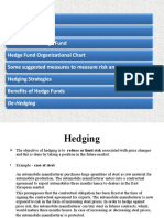 Hedge Fund