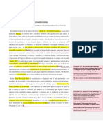 Geografia Economica y La Sociabiliadad