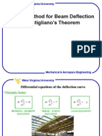 7 - Energy Method