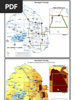 Download Hennepin County-Phillips maps by Jalawn SN2932496 doc pdf