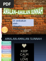 Rubrik perskoran sejarah terkini 2015.doc