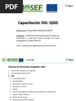 Download Curso QGIS  by Golgi Alvarez SN293251009 doc pdf