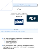 03_basicConcepts.pdf