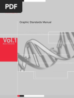 Download Hitachi  by oz0770 SN29325502 doc pdf