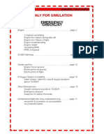 checklist-emergency.pdf