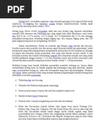 Download Definisi Kerang Hijau by Wawunk Welexx SN293255517 doc pdf