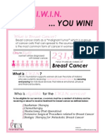 Breast Cancer Infographic Final Edits