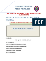 Informe2 1