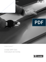 SRP Click - Instructiuni Montaj PDF