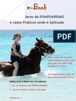 Os Poderes do Pompoarismo