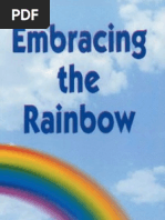 Download George Green - Embracing The Rainbow by Keibo SN2932611 doc pdf