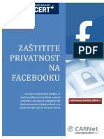 BrosuraPrZastita privatnosti na Internetuivatnost_2014