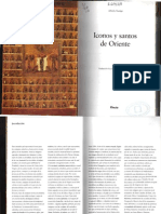 176816714-90672394-Tradigo-Alfredo-Diccionarios-de-Arte-Iconos-Y-Santos-de-Oriente.pdf