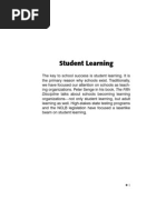Download 152 Ways to Keep Students in School - Tips 1 to 26 by fschargel SN2932663 doc pdf