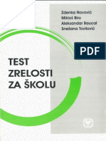 Priručnik PDF