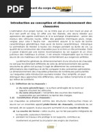Download Dimensionnement Du Corps de Chausse by Castigliano SN293268062 doc pdf