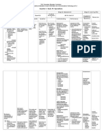 2010 Ict 1 Q1.doc Finaldraft As of 11-6-09