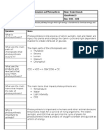 Cornellnotes 7