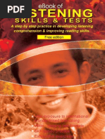 Download Listening skills by sddadhak SN29326884 doc pdf