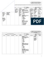 Drafting I Quarter I.doc