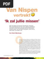 Download Interview Eppo Van Nispen Digitale Bibliotheek by Edwin SN29327049 doc pdf