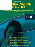 Download Pronunciation by sddadhak SN29327062 doc pdf