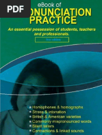 THE SLANGMAN DIRTY ENGLISH スラングマン Amazon.co.jp: The Slangman