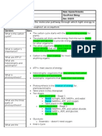 blankcopycornellnotes 1448252139