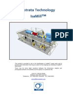 MANUAL ISAMILL Antapaccay M5K Booklet PDF