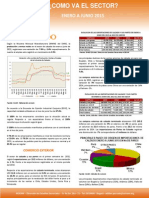 Comovaelsector Junio 2015