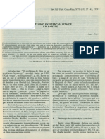 EL ATEISMO.pdf